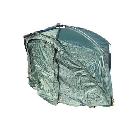 BIWY ANACONDA HI-TROX TENTACLE TENT - 1 PLACE - 7154410 OCCASION