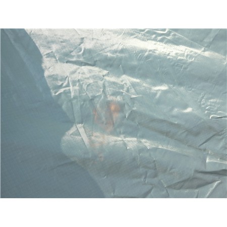 BIWY ANACONDA HI-TROX TENTACLE TENT - 1 PLACE - 7154410 OCCASION