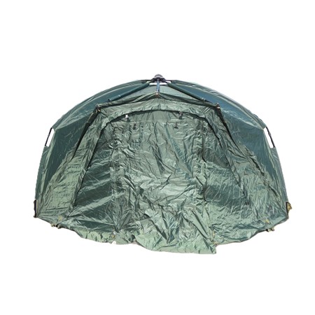 Biwy Anaconda Hi-Trox Tentacle Tent - 1 Place - 7154410