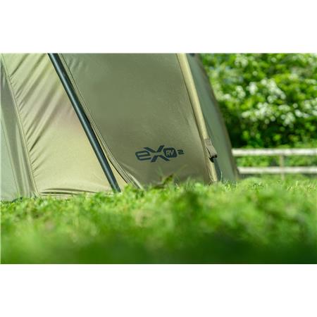 BIWY AVID CARP EXO 2 RV