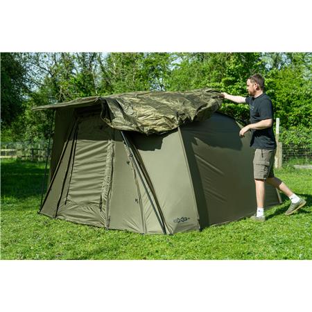 BIWY AVID CARP EXO 2 RV