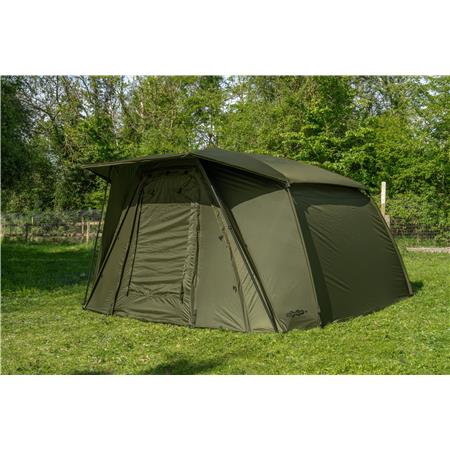 BIWY AVID CARP EXO 2 RV