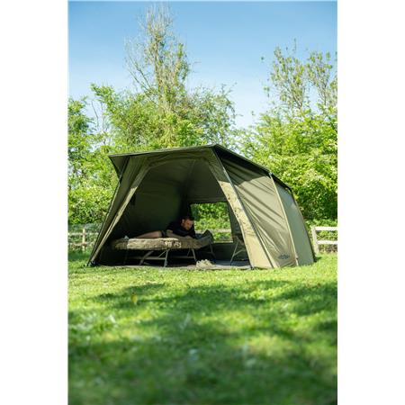 BIWY AVID CARP EXO 2 RV