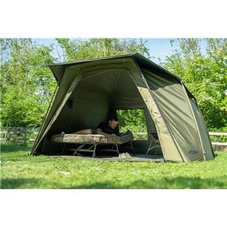 BIWY AVID CARP EXO 2 RV