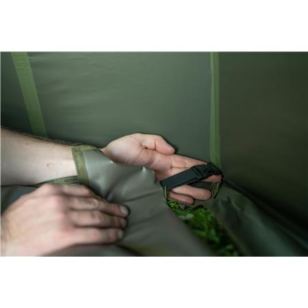 BIWY AVID CARP EXO 2 RV