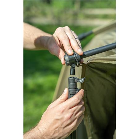 BIWY AVID CARP EXO 2 RV