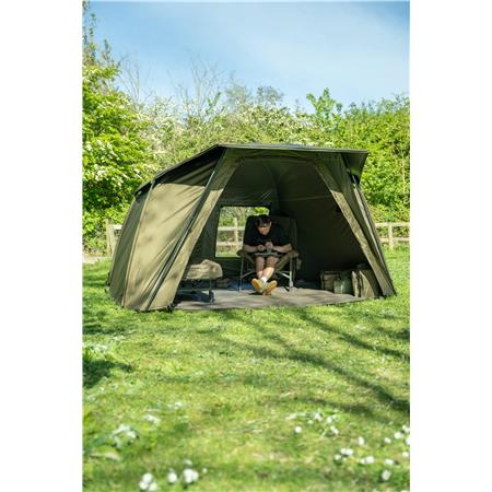 BIWY AVID CARP EXO 2 RV
