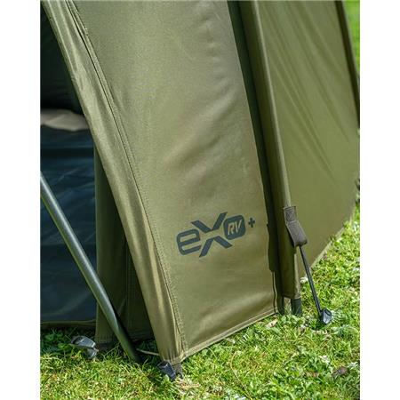BIWY AVID CARP EXO+ RV