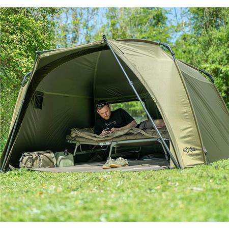 BIWY AVID CARP EXO+ RV