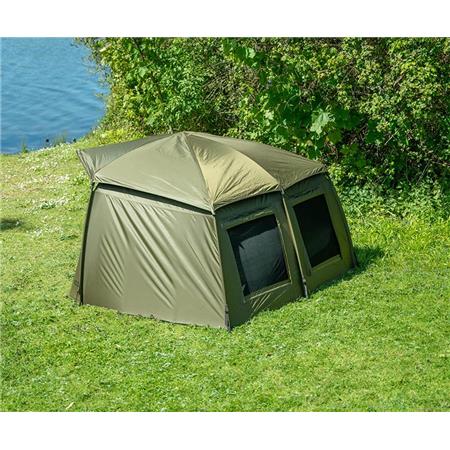 BIWY AVID CARP EXO+ RV