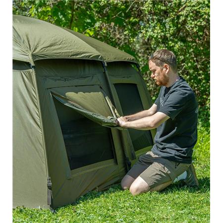 BIWY AVID CARP EXO+ RV