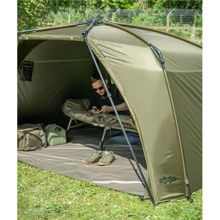 BIWY AVID CARP EXO+ RV