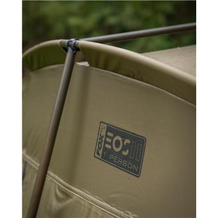 BIWY FOX EOS MK2 - 1 PLACE