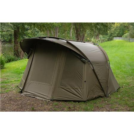 BIWY FOX EOS MK2 - 2 PLACES