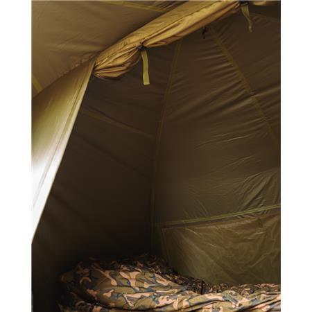 BIWY FOX EOS PRO BIVVY - 1 PERSONNE