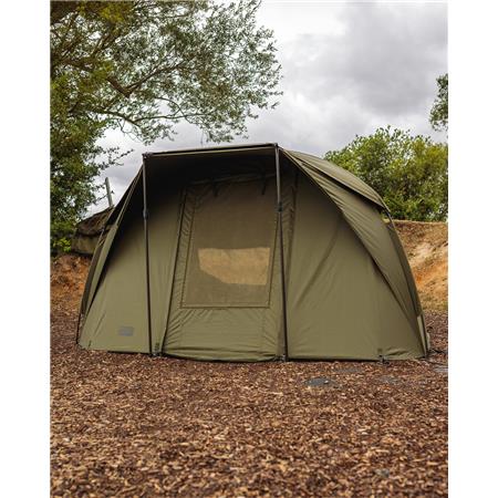 BIWY FOX EOS PRO BIVVY - 1 PERSONNE