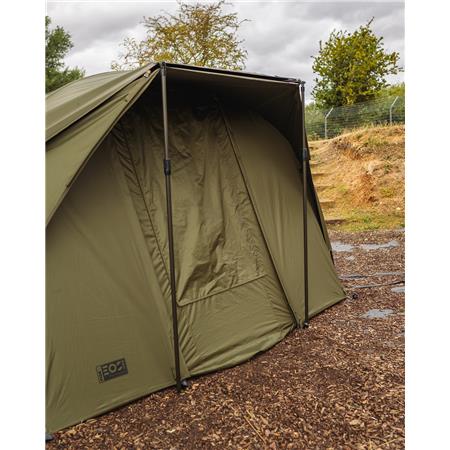 BIWY FOX EOS PRO BIVVY - 1 PERSONNE
