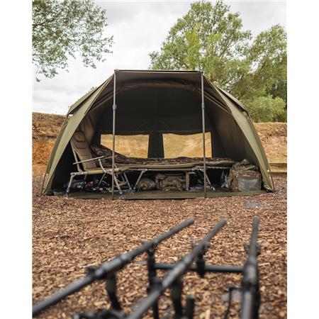 BIWY FOX EOS PRO BIVVY - 1 PERSONNE