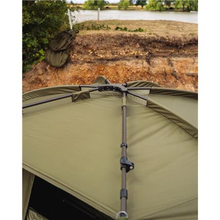BIWY FOX EOS PRO BIVVY - 1 PERSONNE