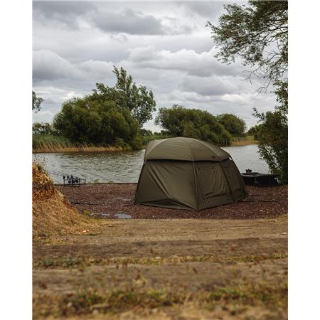BIWY FOX EOS PRO BIVVY - 1 PERSONNE