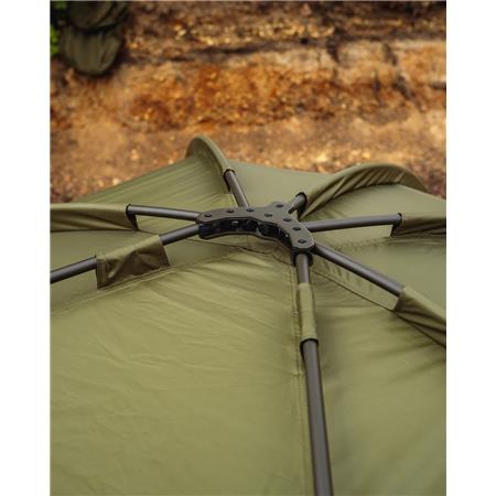 BIWY FOX EOS PRO BIVVY - 1 PERSONNE