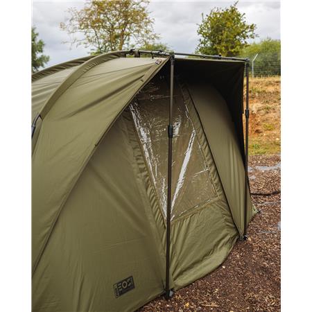 BIWY FOX EOS PRO BIVVY - 1 PERSONNE