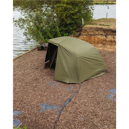BIWY FOX EOS PRO BIVVY - 1 PERSONNE