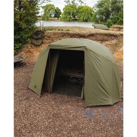 BIWY FOX EOS PRO BIVVY - 1 PERSONNE