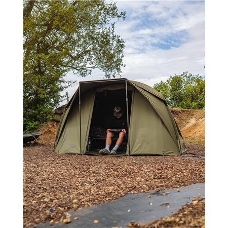 BIWY FOX EOS PRO BIVVY - 1 PERSONNE