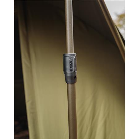 BIWY FOX EOS PRO BIVVY - 1 PERSONNE