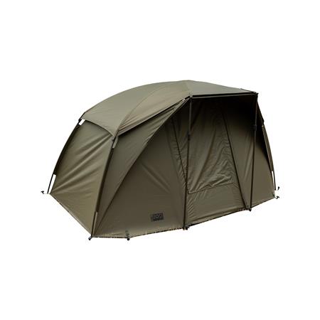 Biwy Fox Eos Pro Bivvy - 1 Personne