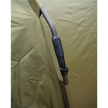 BIWY FOX EOS PRO BIVVY - 2 PERSONNES