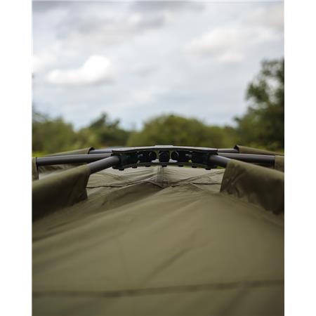 BIWY FOX EOS PRO BIVVY - 2 PERSONNES