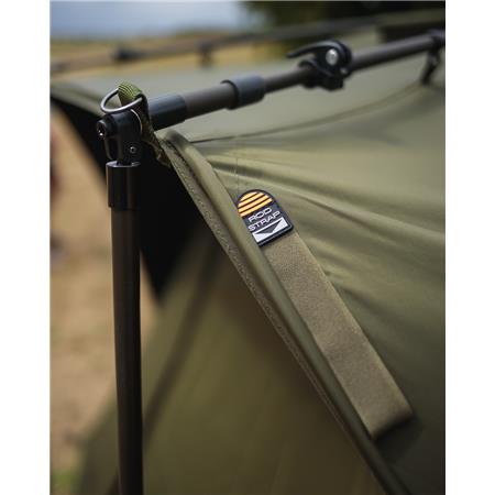 BIWY FOX EOS PRO BIVVY - 2 PERSONNES
