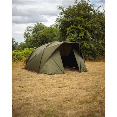BIWY FOX EOS PRO BIVVY - 2 PERSONNES