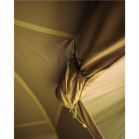 BIWY FOX EOS PRO BIVVY - 2 PERSONNES