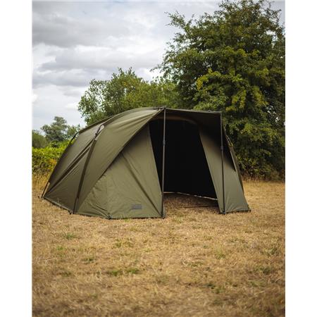 BIWY FOX EOS PRO BIVVY - 2 PERSONNES