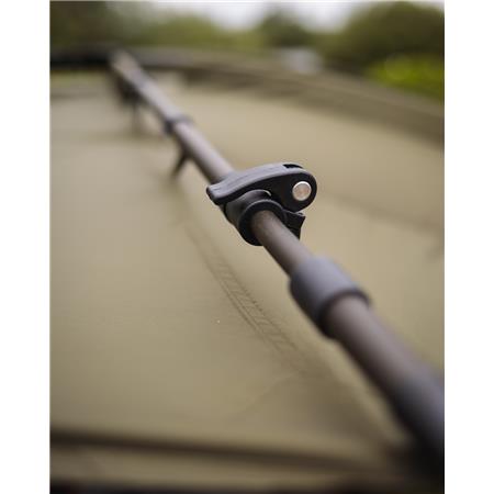BIWY FOX EOS PRO BIVVY - 2 PERSONNES