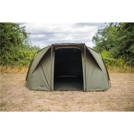 BIWY FOX EOS PRO BIVVY - 2 PERSONNES