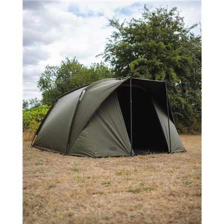 BIWY FOX EOS PRO BIVVY - 2 PERSONNES