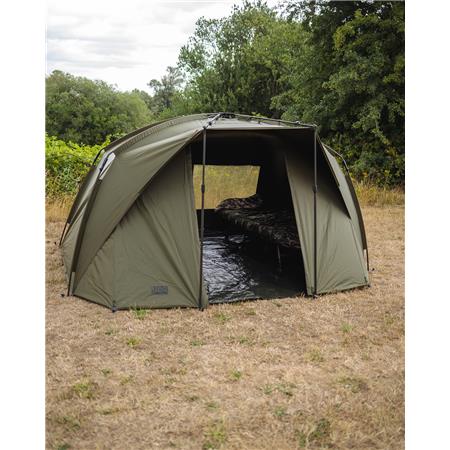 BIWY FOX EOS PRO BIVVY - 2 PERSONNES