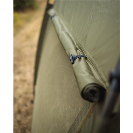 BIWY FOX EOS PRO BIVVY - 2 PERSONNES