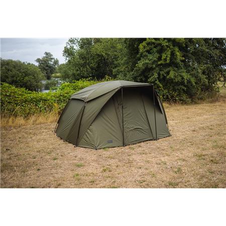 BIWY FOX EOS PRO BIVVY - 2 PERSONNES