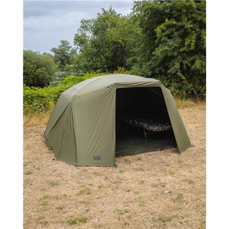 BIWY FOX EOS PRO BIVVY - 2 PERSONNES