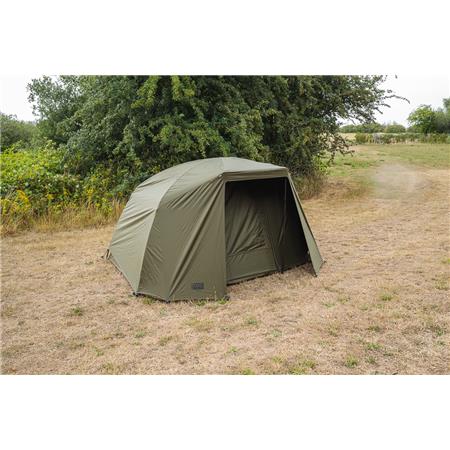BIWY FOX EOS PRO BIVVY - 2 PERSONNES