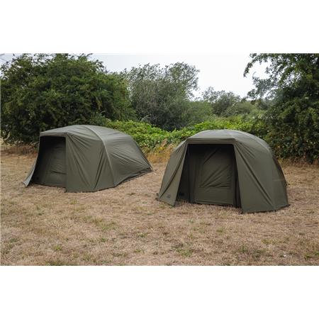 BIWY FOX EOS PRO BIVVY - 2 PERSONNES