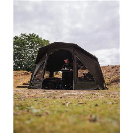 BIWY FOX FRONTIER II - 1 PERSONNE