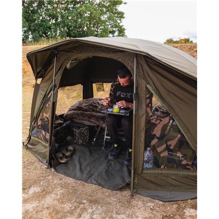 BIWY FOX FRONTIER II - 1 PERSONNE