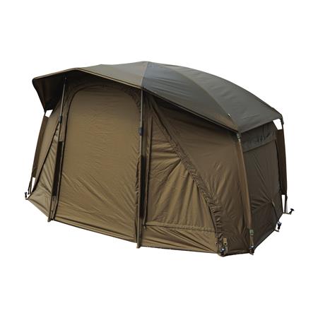 Biwy Fox Frontier Ii - 1 Personne