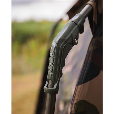 BIWY FOX FRONTIER II CAMO - 1 PERSONNE